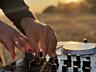 DJ на свадьбы, корпоративы и мероприятия| Тирасполь–Кишинёв
