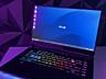 ASUS ROG strix G513