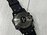 Часы Garmin Fenix 5X