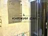 Продаж 1-но к.кв. по вул. Драгоманова буд.2а, метро Позняки в ...