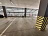 Продам просторное паркоместо в новом сданном жилом комплексе Акварель 