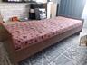 Продам кровать
