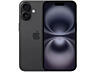 Продам новый Смартфон Apple iPhone 16