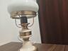 Продам настольные лампы по 350 р