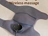 Продаю Перезаряжаемый массажер для коленей (с функцией подогрева)