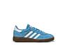 Adidas Spezial