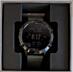 Продам Garmin fenix 5 sapphire