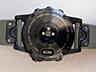 Продам Garmin fenix 5 sapphire