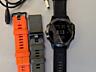 Продам Garmin fenix 5 sapphire