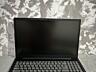 Продам ноутбук Lenovo б/у торг уместен