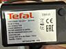 Электрогриль Tefal GC722D34/79B-3423. 200$