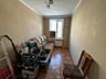 Apartament cu 2 camere, Botanica.
