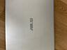 Ноутбук ASUS VivoBook S13 X330UN