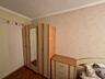 Apartament cu 3 camere, Telecentru.