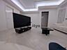 Apartament - 150  m²  , Chisinau