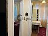 Apartament - 32  m²  , Chisinau