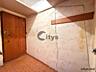 Apartament - 55  m²  , Chisinau