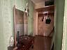 Продам 2-к квартиру на Варненской/ Инглези