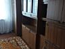 Сдается 2-х комнатная квартира