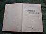 Куплю Документы, Книги, Плакаты, Открытки, фото ВРЕМЕН СССР!