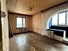 Продаётся 2-комнатная квартира в г. Бендеры, р-н Ленинский