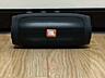 Новая Портативная колонка JBL Charge 3+ Mini