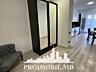 Vă propunem spre chirie acest apartament, în sec. Buiucani, str. ...