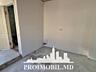 Vă propunem spre vânzare acestapartament la sol cu 2camere și living, 