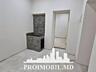 Vă propunem spre vânzare acestapartament la sol cu 2camere și living, 