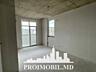 Vă propunem spre vânzare acest penthouse cu 2 camere și living,în ...