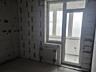 В продаже 1-комнатная квартира в новом современном ЖК. Рациональная ..