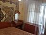 Продам 2-х комнатную квартиру в г. Белгород - Днестровский