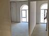 Продам квартиру в новом комплексе "Виа -Рома"