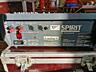 Продаю активный пульт SOUNDCRAFT SPIRIT 2x300 -450 евро
