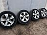 Продам диски с шинами