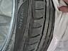 Резина лето разноширокая 225/45 245/40 r18