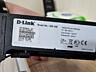Продам wi-fi роутеры D-link 150р., wi-fi приставку CALIX T073G-2 300р.