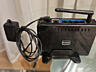 Продам wi-fi роутеры D-link 150р., wi-fi приставку CALIX T073G-2 300р.