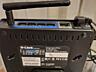 Продам wi-fi роутеры D-link 150р., wi-fi приставку CALIX T073G-2 300р.
