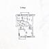 3-комнатная квартира Киевский район, ул. Академика Вильямса