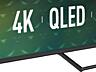 Телевизор Blaupunkt 55QBG6000 Google TV QLED