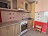 Apartament cu 2 camere, Râșcani.