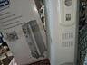Новый Камин масляный DeLonghi KH 770715 Мощность 1500 Вт