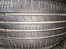 ШИНЫ(лето) + Диски EXIP2000