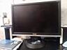 Продам монитор