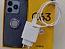 Realme C63 8gb/256gb