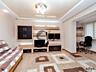 Apartament - 54  m²  , Chisinau