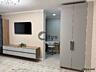 Apartament - 65  m²  , Chisinau