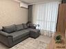 Apartament - 65  m²  , Chisinau