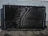 Радиатор охлаждения Ауди 80 б4